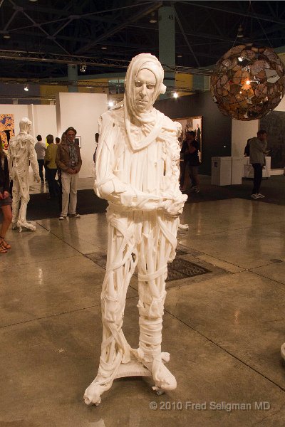 20101205_152959 G11.jpg - Art Basel 2010